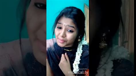 mallu porn leaked|Free Porn Tube